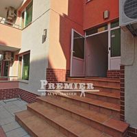 Квартира в Болгарии, Равда, 79 кв.м.