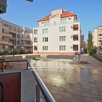 Квартира в Болгарии, Равда, 79 кв.м.