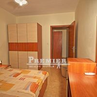 Квартира в Болгарии, Равда, 79 кв.м.