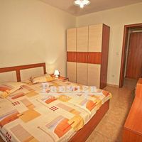 Квартира в Болгарии, Равда, 79 кв.м.