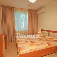 Квартира в Болгарии, Равда, 79 кв.м.