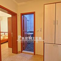 Квартира в Болгарии, Равда, 79 кв.м.