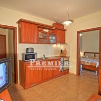 Квартира в Болгарии, Равда, 79 кв.м.