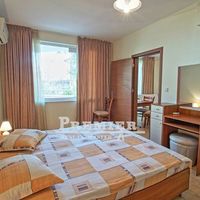 Квартира в Болгарии, Равда, 79 кв.м.