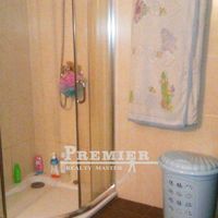 Квартира в Болгарии, Свети-Влас, 96 кв.м.