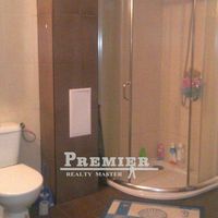 Квартира в Болгарии, Свети-Влас, 96 кв.м.