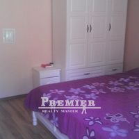 Квартира в Болгарии, Свети-Влас, 96 кв.м.