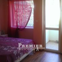 Квартира в Болгарии, Свети-Влас, 96 кв.м.