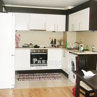 Квартира в Болгарии, Свети-Влас, 96 кв.м.