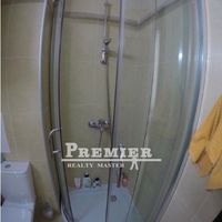 Flat in Bulgaria, Sveti Vlas, 37 sq.m.