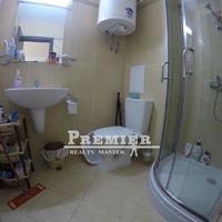 Flat in Bulgaria, Sveti Vlas, 37 sq.m.