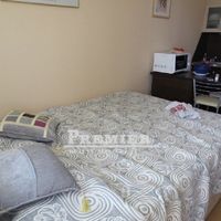 Flat in Bulgaria, Sveti Vlas, 37 sq.m.