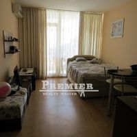 Flat in Bulgaria, Sveti Vlas, 37 sq.m.