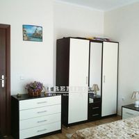 Квартира в Болгарии, Черноморец, 62 кв.м.