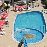 Квартира в Болгарии, Солнечный Берег, 72 кв.м.