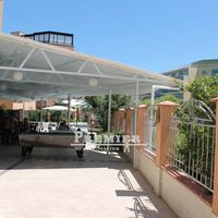 Квартира в Болгарии, Солнечный Берег, 72 кв.м.