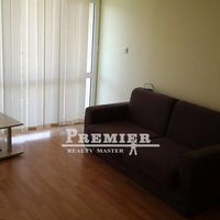 Квартира в Болгарии, Солнечный Берег, 72 кв.м.