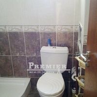 Квартира в Болгарии, Солнечный Берег, 72 кв.м.