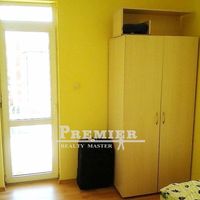 Квартира в Болгарии, Солнечный Берег, 72 кв.м.