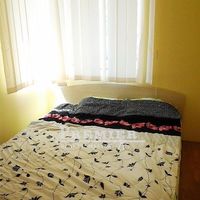 Квартира в Болгарии, Солнечный Берег, 72 кв.м.