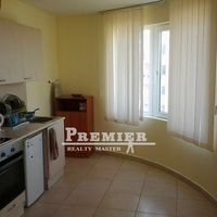 Квартира в Болгарии, Солнечный Берег, 72 кв.м.