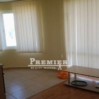 Квартира в Болгарии, Солнечный Берег, 72 кв.м.