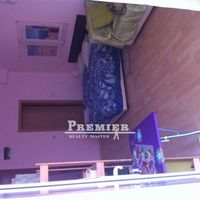 Квартира в Болгарии, Солнечный Берег, 54 кв.м.