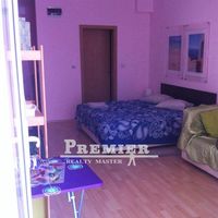 Квартира в Болгарии, Солнечный Берег, 54 кв.м.