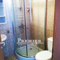 Квартира в Болгарии, Солнечный Берег, 54 кв.м.