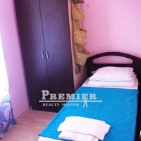 Квартира в Болгарии, Солнечный Берег, 54 кв.м.