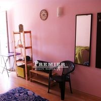 Квартира в Болгарии, Солнечный Берег, 54 кв.м.