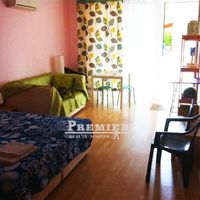 Квартира в Болгарии, Солнечный Берег, 54 кв.м.