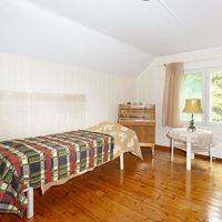 Дом в Финляндии, 45 кв.м.