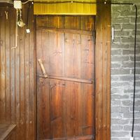 Дом в Финляндии, 45 кв.м.