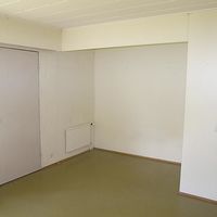 Таунхаус в Финляндии, 31 кв.м.