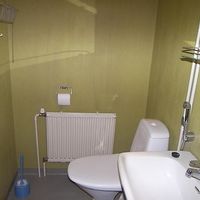 Таунхаус в Финляндии, 31 кв.м.