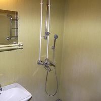 Таунхаус в Финляндии, 31 кв.м.