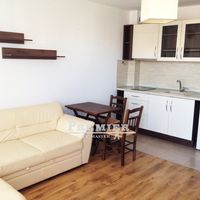 Flat in Bulgaria, Nesebar, 38 sq.m.