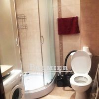 Flat in Bulgaria, Nesebar, 38 sq.m.