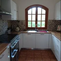 Other in Greece, Crete, 112 sq.m.