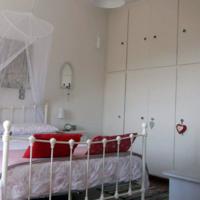 Other in Greece, Crete, 112 sq.m.