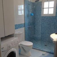 Other in Greece, Crete, 112 sq.m.