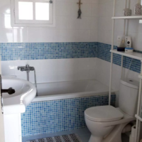 Other in Greece, Crete, 112 sq.m.