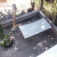 Other in Greece, Crete, 112 sq.m.