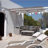 Other in Greece, Crete, 112 sq.m.