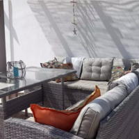 Other in Greece, Crete, 112 sq.m.