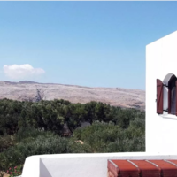 Other in Greece, Crete, 112 sq.m.