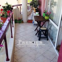 Flat in Bulgaria, Nesebar, 38 sq.m.