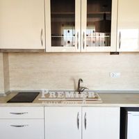 Flat in Bulgaria, Nesebar, 38 sq.m.