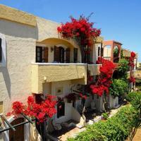 Отель (гостиница) в Греции, Крит, Ираклион, 500 кв.м.